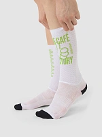 Носки CAFE DU CYCLISTE  Aero  Factory