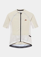 Велоджерси Cafe Du Cycliste Magda chalk женская