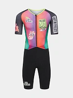 Спидсьют  Cafe du Cycliste Cerise factory  мужской