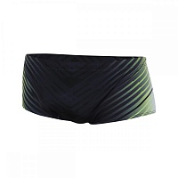 Плавки-шорты Z3R0D Space