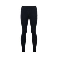 ПОД ЗАКАЗ! Тайтсы RYZON Knight Black