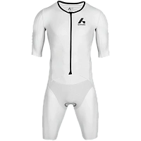 Костюм для триатлона ПОД ЗАКАЗ Surpas Insane 3 Speedsuit MDT CUSTOM