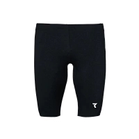 ПОД ЗАКАЗ! Короткие Тайтсы RYZON Knight Black