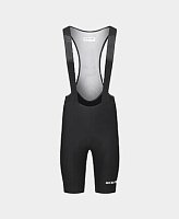 Велотрусы Cafe Du Cycliste  Marinette black мужские
