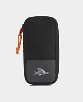 Чехол Cafe du Cycliste black S